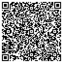 QR code with Mello Bethany J contacts