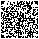 QR code with Mark Stone contacts