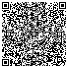 QR code with Wm Bennett Architectural Glass contacts