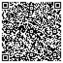 QR code with Metelmann Stacie L contacts