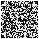 QR code with National Guard contacts