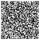 QR code with Martian Systems Incorporated contacts