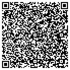QR code with Marvel Information System contacts