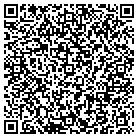 QR code with Orbit Financial Services Inc contacts