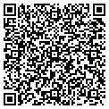 QR code with Comp-U-Check contacts