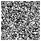 QR code with National Guard Recruiter contacts