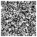 QR code with Mason Consulting contacts