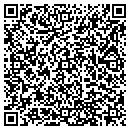 QR code with Get DNA Tested Today contacts