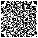 QR code with Middleton Debra L contacts