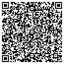 QR code with Get DNA Tested Today contacts
