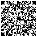 QR code with Middleton Debra L contacts
