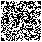 QR code with Maus Sftwr Tchnical Consulting contacts