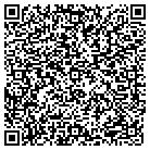 QR code with Out Of The Box Financing contacts