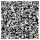 QR code with Get DNA Tested Today contacts