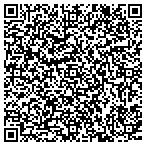 QR code with Professional Restoration & College contacts