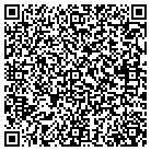 QR code with Maxwell Ben Systems Support contacts