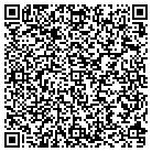 QR code with Get DNA Tested Today contacts