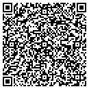 QR code with Mbf Audio Visual contacts