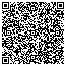 QR code with Get DNA Tested Today contacts
