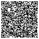QR code with Get DNA Tested Today contacts