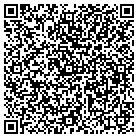QR code with Interstate Glass-New England contacts