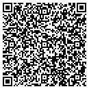 QR code with Get DNA Tested Today contacts