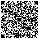QR code with Mc Lean Sorquist & Company LLC contacts