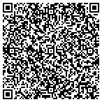 QR code with Louisiana Department Of Military Affairs contacts