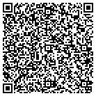 QR code with Get DNA Tested Today contacts