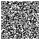 QR code with Mcm Consulting contacts