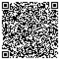 QR code with January Glass contacts