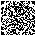 QR code with Mcneil Consulting contacts