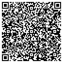 QR code with Get DNA Tested Today contacts