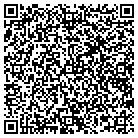 QR code with Mcobject Services L L C contacts