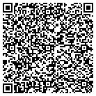 QR code with Paladin Financial Service Inc contacts