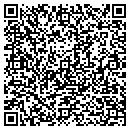 QR code with Meanstudios contacts