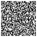 QR code with Kidder Stacy F contacts
