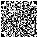QR code with J M's Mirror & Glass contacts