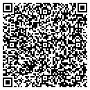 QR code with Get DNA Tested Today contacts