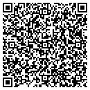 QR code with Get DNA Tested Today contacts