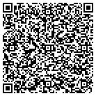 QR code with Paradigm Financial Planning In contacts