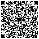 QR code with Paradign Financial Group contacts