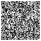 QR code with Jehovah's Witnesses contacts