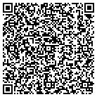 QR code with Get DNA Tested Today contacts