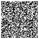 QR code with Kevin's Auto Glass contacts