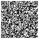 QR code with Seton Foundation For Learning contacts