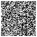QR code with Get DNA Tested Today contacts