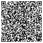QR code with Representative Garey Bies contacts