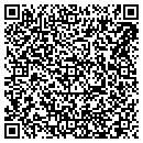 QR code with Get DNA Tested Today contacts