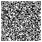 QR code with Jehovah's Witnesses Oracle contacts